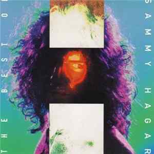 Download Sammy Hagar - The Best Of Sammy Hagar