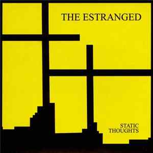 Download The Estranged - Static Thoughts