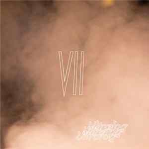 Download Ultrafog - GMA07