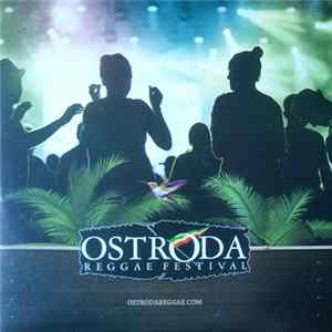 Download Various - Ostróda Reggae Festival