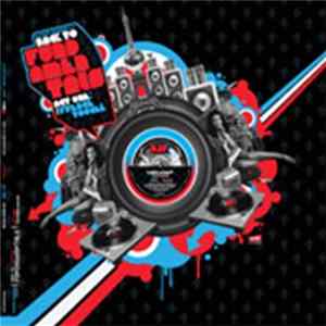 Download Claude Monnet - Voodoo Bounce