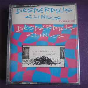 Download Desperdicis Clinics - Collons