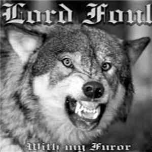 Download Lord Foul - With My Furor