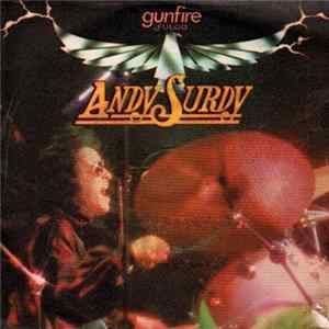 Download Andy Surdy - Gunfire