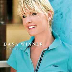 Download Dana Winner - Every Night
