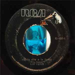 Download Los Gatos - Viento Dile A La Lluvia