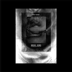 Download Gatos Flacos - Negro Humo