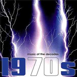 Download The London West End Orchestra - Music of the Decades - Vol. 6, The 1970's