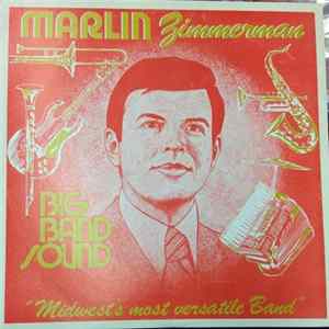 Download Marlin Zimmerman - Big Band Sound