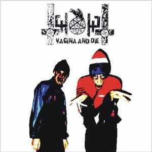 Download Tchort - Vagina And Die