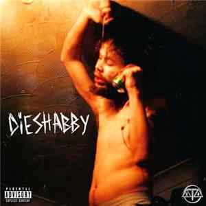 Download Rye Shabby - Die Shabby