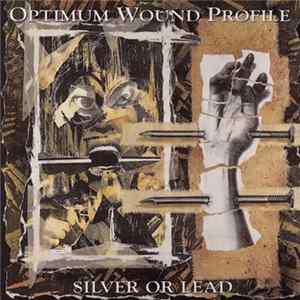 Download Optimum Wound Profile - Silver Or Lead