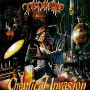 Download Tankard - Chemical Invasion