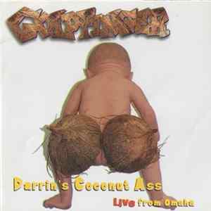 Download Goldfinger - Darrin's Coconut Ass - Live From Omaha