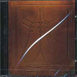 Download Sweet Noise - The Triptic