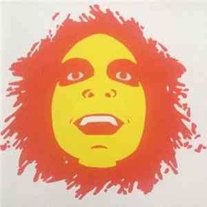 Download Aier Sauft - Electrobreaklash