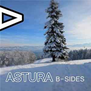 Download Astura - B-Sides