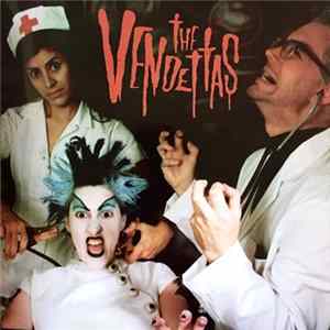 Download The Vendettas - Halloween