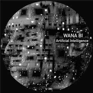 Download Wana Bi - Artificial Intelligence