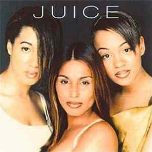 Download Juice - Juice