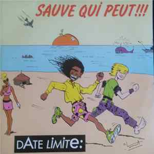 Download Date Limite - Sauve Qui Peut