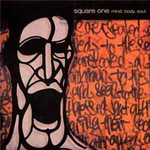 Download Square One - Mind. Body. Soul.