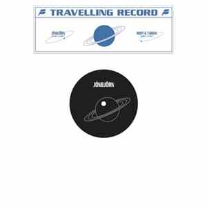 Download Jónbjörn, Moff & Tarkin - Travelling Record
