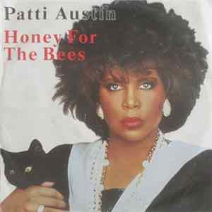 Download Patti Austin - Honey For The Bees