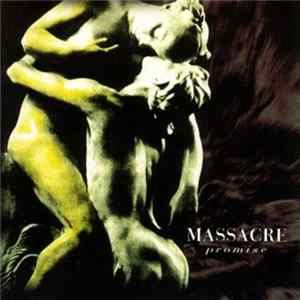 Download Massacre - Promise