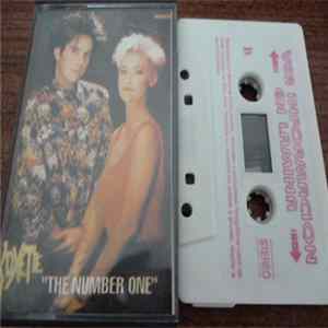 Download Roxette - The Number One