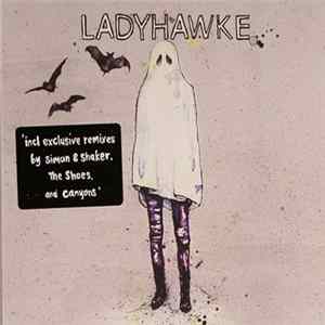 Download Ladyhawke - Dusk Till Dawn