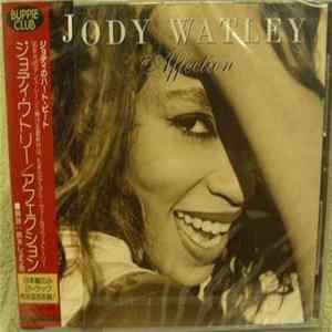 Download Jody Watley - Affection