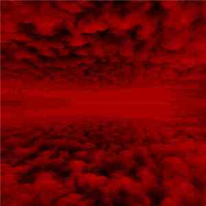 Download iZueL_ - Speranza in the Dunkelheit