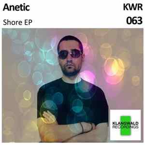 Download Anetic - Shore EP