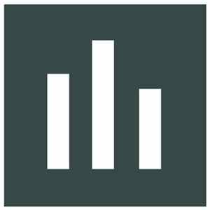 Download Tom Colontonio - Trinium