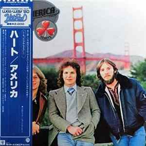 Download America - Hearts