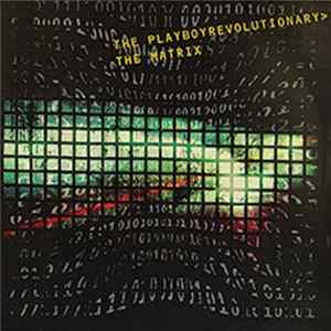 Download The Playboy Revolutionary - The Matrix