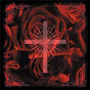 Download Blood - 1st Period DX