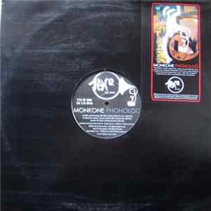 Download Monkone - Phonolog