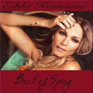 Download Έλλη Κοκκίνου - Best Of Spicy