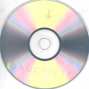 Download Gauchiste - Gauchiste