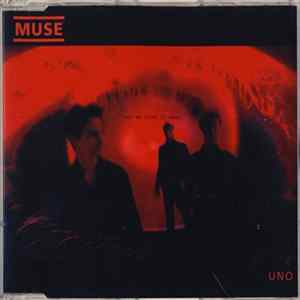 Download Muse - Uno