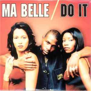 Download Ma Belle - Do It