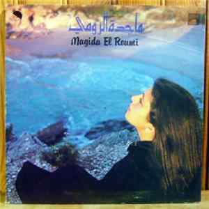 Download ماجدة الرومي = Magida El Roumi - ماجدة الرومي = Magida El Roumi