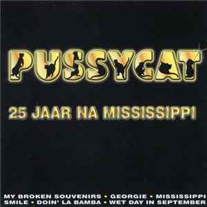 Download Pussycat - 25 Jaar Na Mississippi