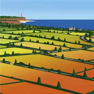 Download Lemon Jelly - Lost Horizons