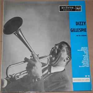 Download Dizzy Gillespie Et Son Orchestre - Dizzy Gillespie Et Son Orchestre