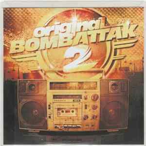 Download Various - Original Bombattak 2