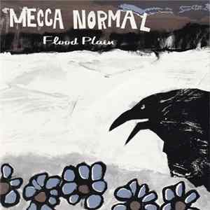 Download Mecca Normal - Flood Plain