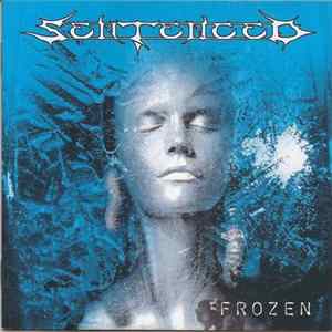 Download Sentenced - Frozen